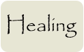 Healing