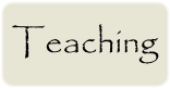 Teaching