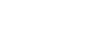 Signup Retreat