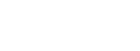 Signup Retreat